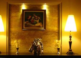 Hotel Doro City 2