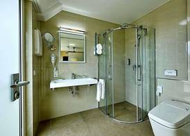 Hotel Bodensee 4