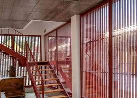 Quinta de Chousas - Braga - Agroturismo 4