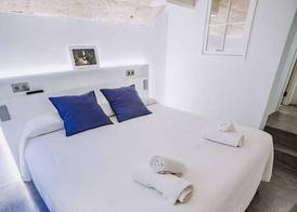 Petit Hotel 5 Fars 3