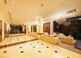 Pearl Grand By Rathna 3