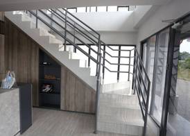 Hotel O cikarang Serviced apartment at Riverdale 2