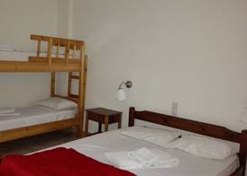 Hotel Ionion 2