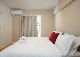 Lemonaki Boutique Suites 3