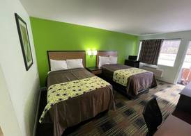Bowers Hill Inn Chesapeake 2