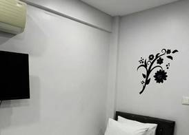 İstanbul Terrace Hotel 4