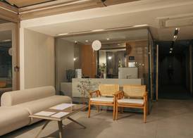 Bomo Suites 2