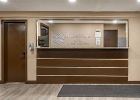 SureStay Hotel by Best Western Summersville 2