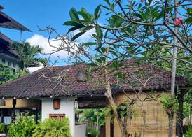 Glam Canggu 4