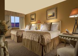 Capitol Reef Resort 5