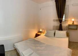 Hostel JAZ 2