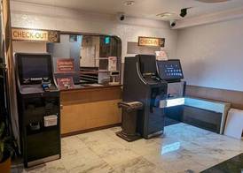 Hotel Metro (Adult Only) 2