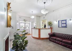 Park Hotel 2