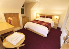 Gateway Hotel 3