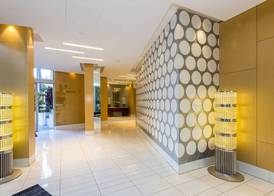 Artique Surfers Paradise - Official 3