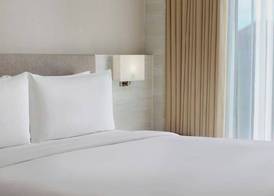 The Stones Hotel - Legian Bali 4