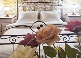 Arhontiko Arhanes Suites 2