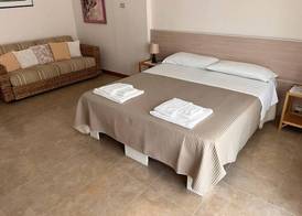 B&B Kalypso 4