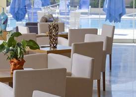 Aegean Dream Hotel 3