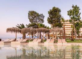 Hôtel Club Framissima Premium Isla Brown Corinthia Resort & Spa 4