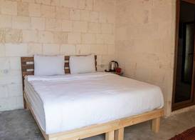 Diib House Hotel 5