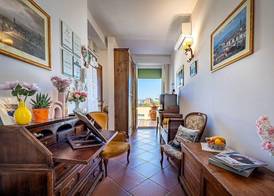 Alla Dimora Altea 2