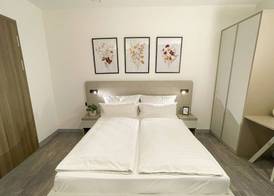 NOVERA Aparthotel 3