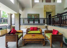 Uma Dana Ubud 2