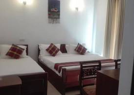 Euro Star Hotel 2