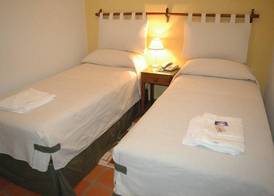 Donna Alda Boutique Hotel 3
