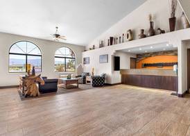 Best Western Grande River Inn & Suites 3
