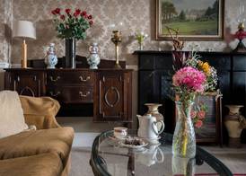 Carrygerry Country House 2