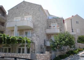 Apartments My Dubrovnik 3