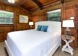 Rock Reef Resort 4