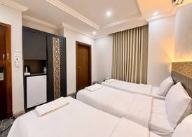 Luluat Al Badaie Hotel 4