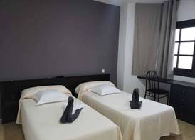 Hostal Asador Julian 5