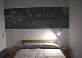 Bassetto 013 2