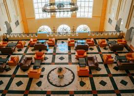Djerba Castille- Couples and Families 4