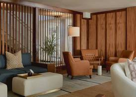 Hotel Lucine 5