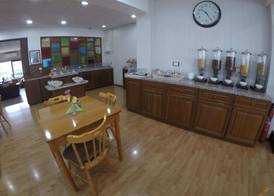Asty Hotel 3