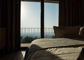 WALDWEIT Rheingau Hotel und Retreat 5