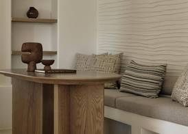 Parian Chronicle Hotel Paros, Destination by Hyatt 4