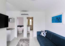 Villa Oliver 1 Hévíz 5
