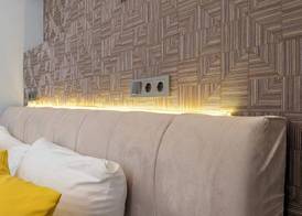 Elite World Homes Istanbul Bosphorus 5