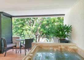 Regal Port Douglas 4