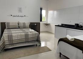 Apartamentos Vitória 2
