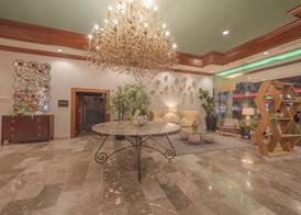 Hotel Santa Anita - Balderrama Hotel Collection 3