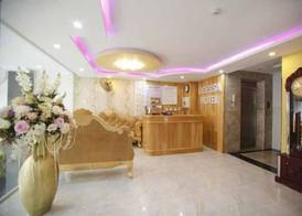 Odessa hotel 2
