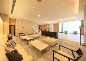Richmond Hotel Himeji 3