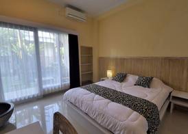 Ons Canggu 4